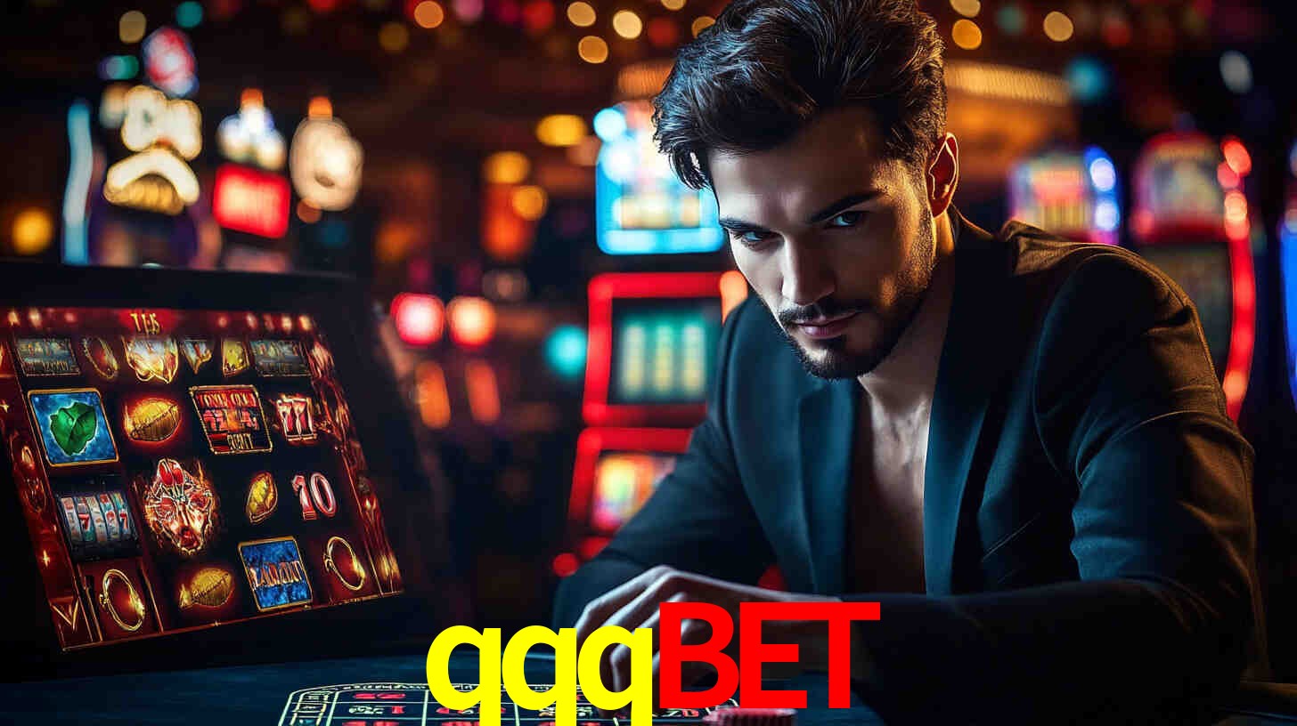 qqqbet