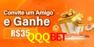 Promoções QQQBET